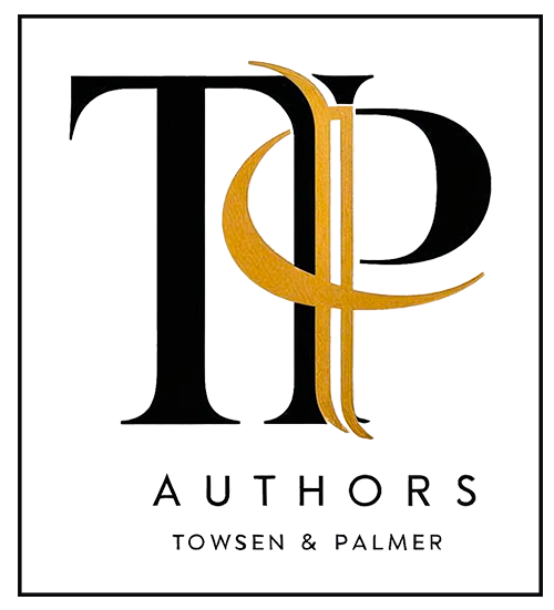 towsenandpalmerauthors